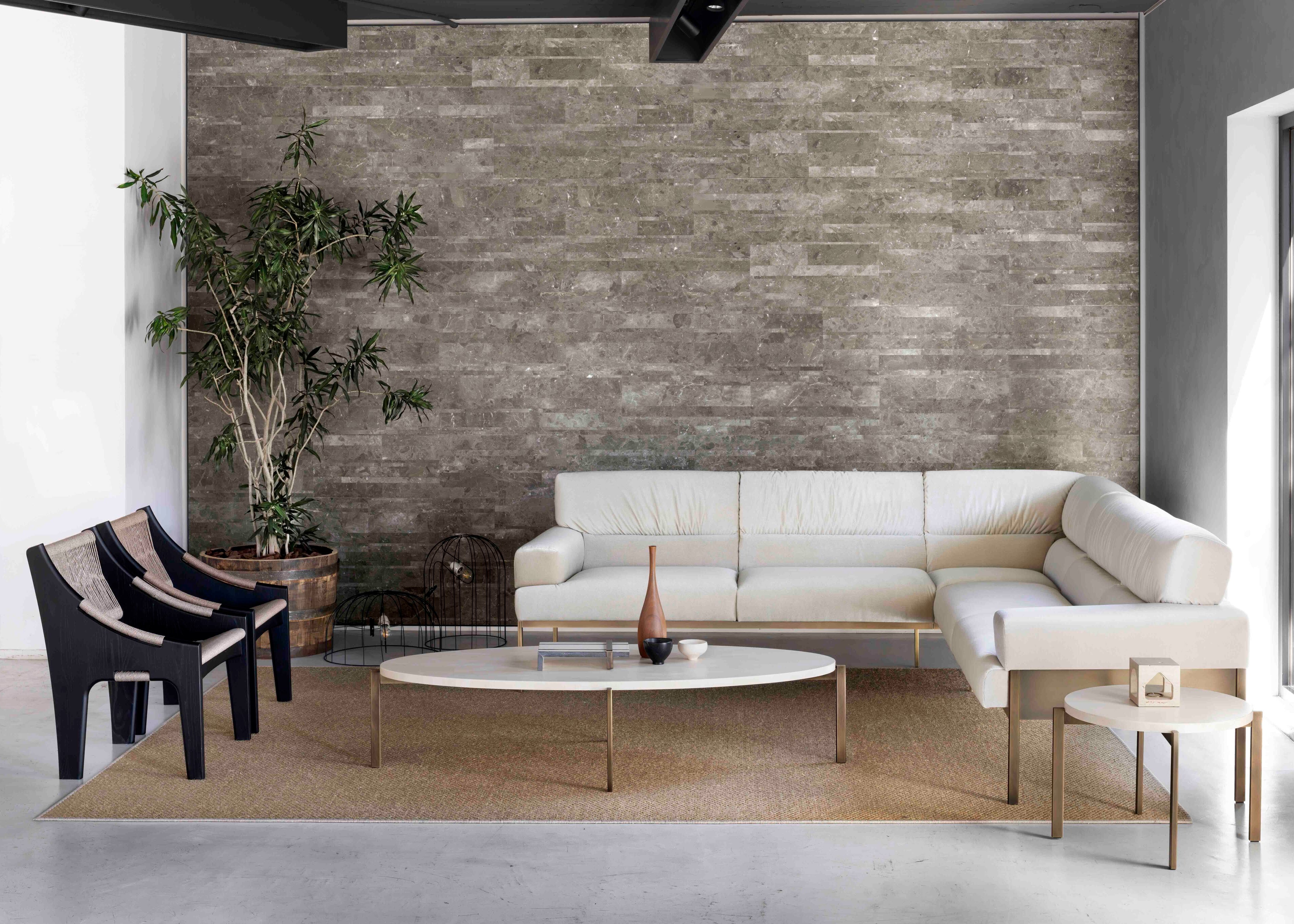 SUKI サイドテーブル