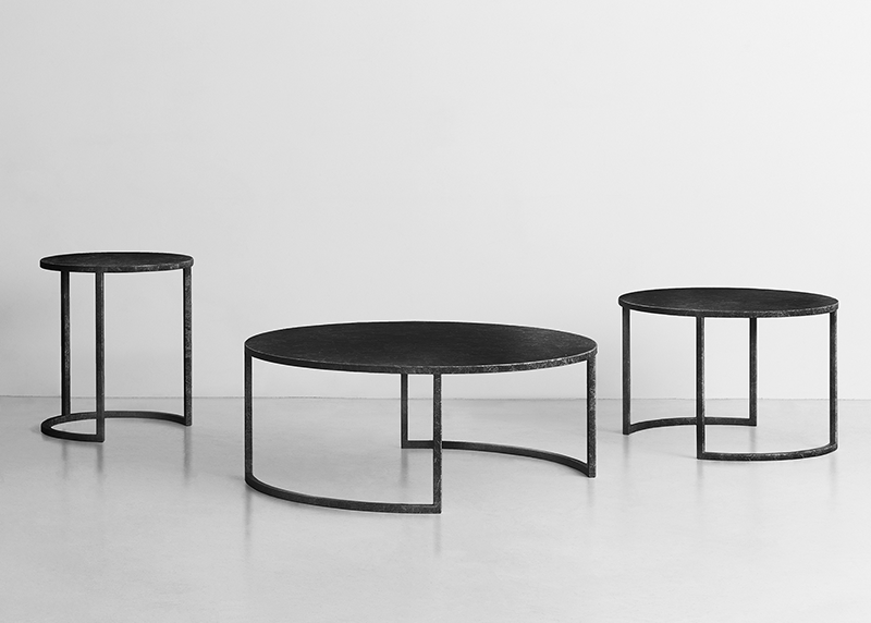 BK center table | interiors online store