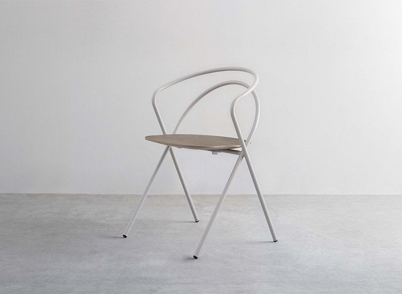 MINIMA chair | interiors online store