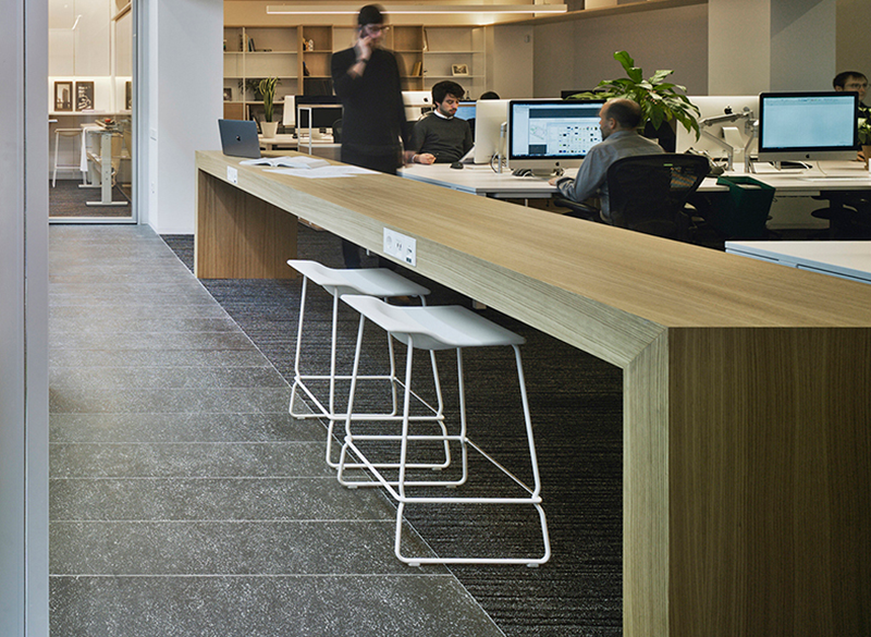 LAST MINUTE スツール