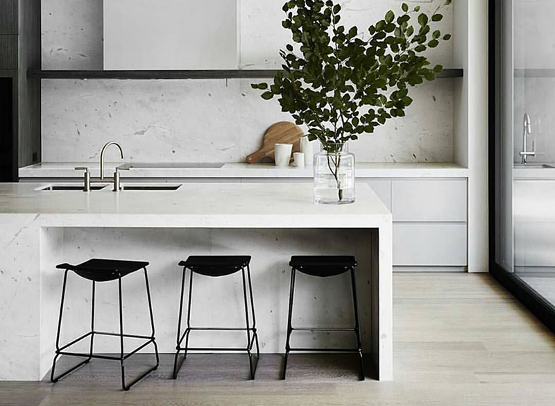 LAST MINUTE スツール