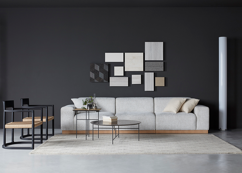FRENTE | interiors online store