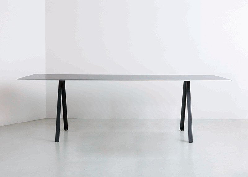 A.T.S アウトドアテーブル