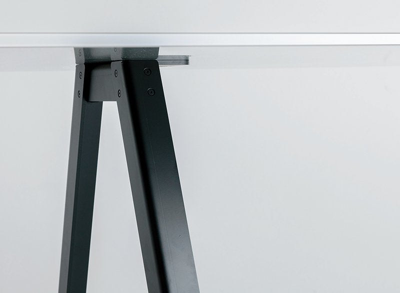 A.T.S アウトドアテーブル