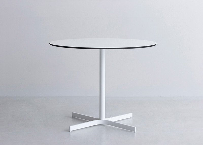 XT dining table | interiors online store