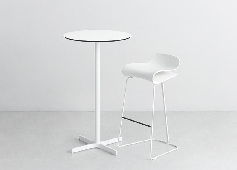 XT counter table | interiors online store