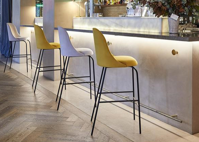 ALETA バースツール