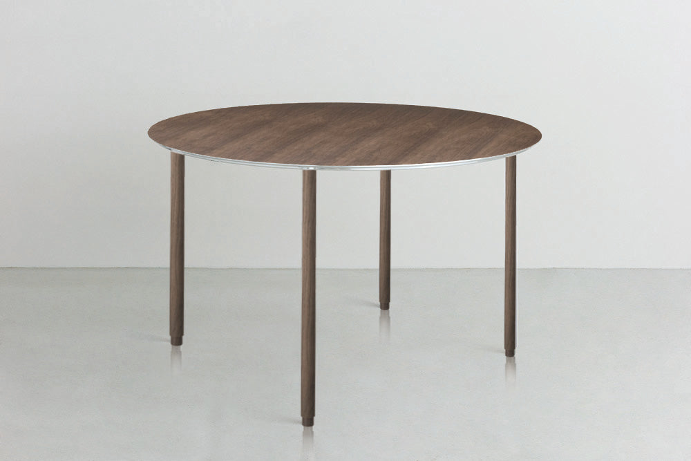 TEE WOOD テーブル