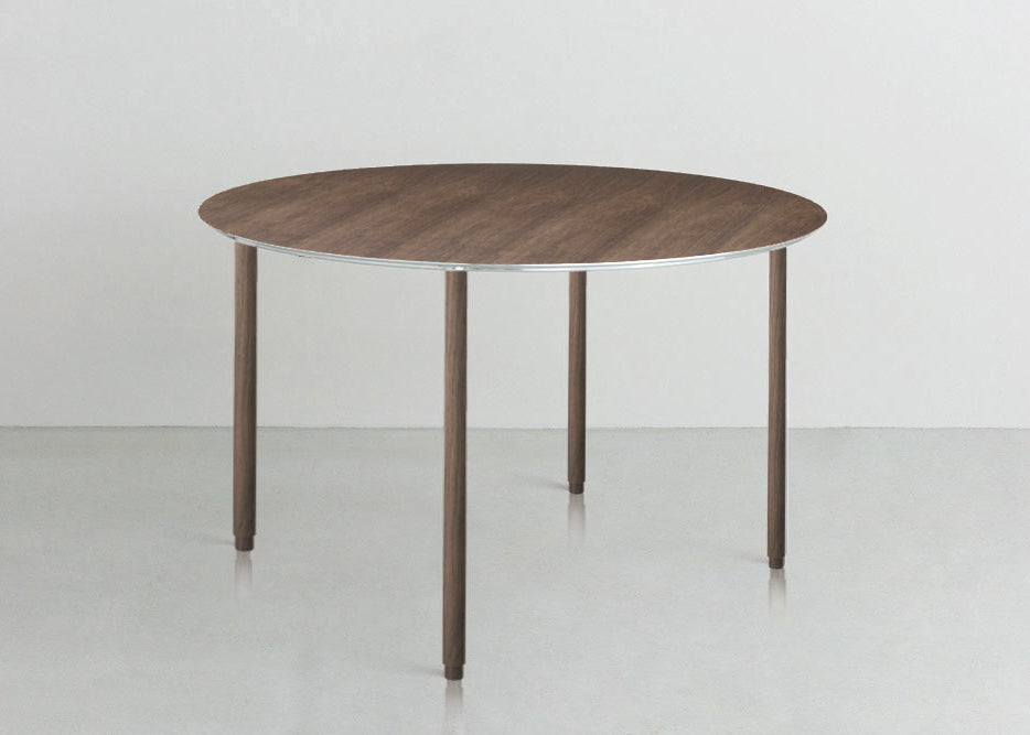 TEE WOOD テーブル