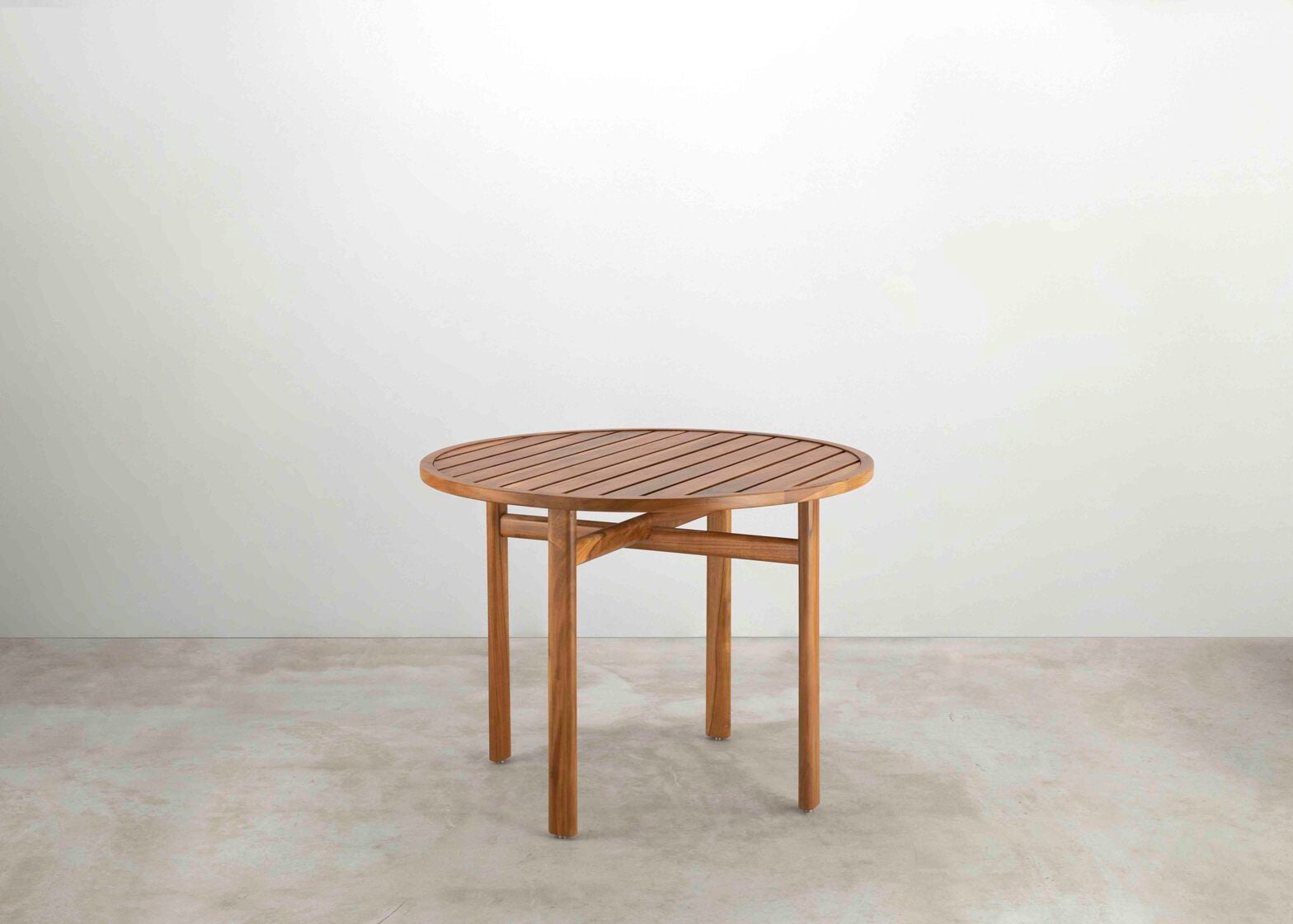 TW アウトドアテーブル