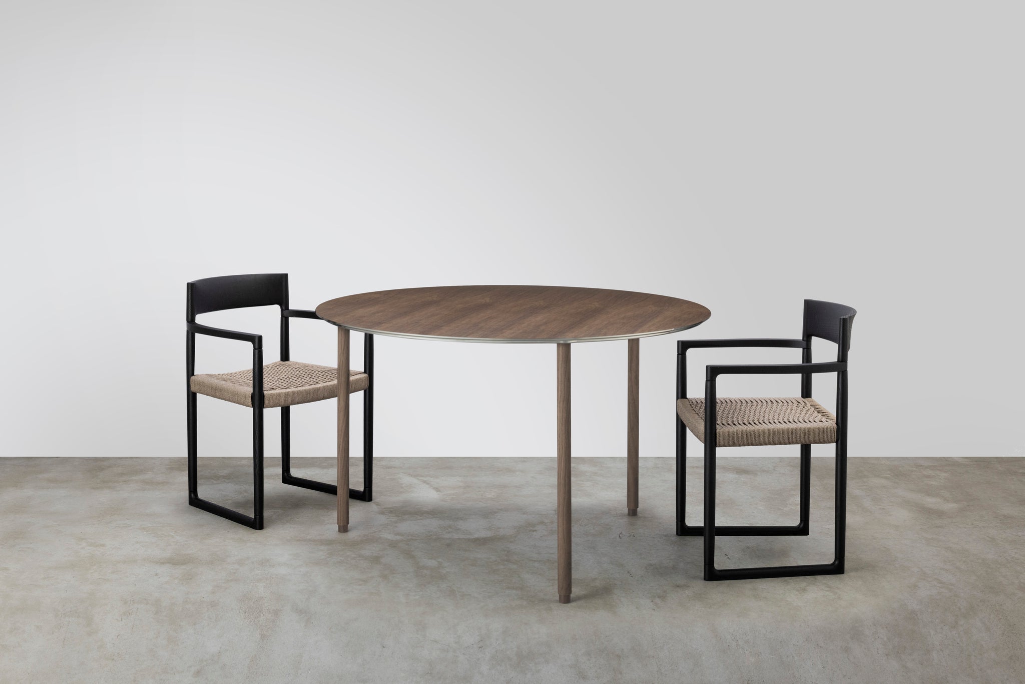 TEE WOOD テーブル