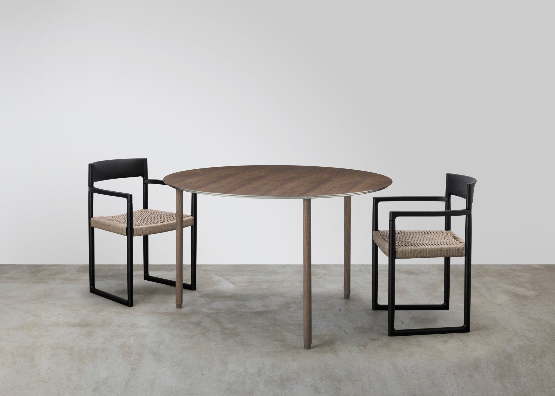 TEE WOOD テーブル