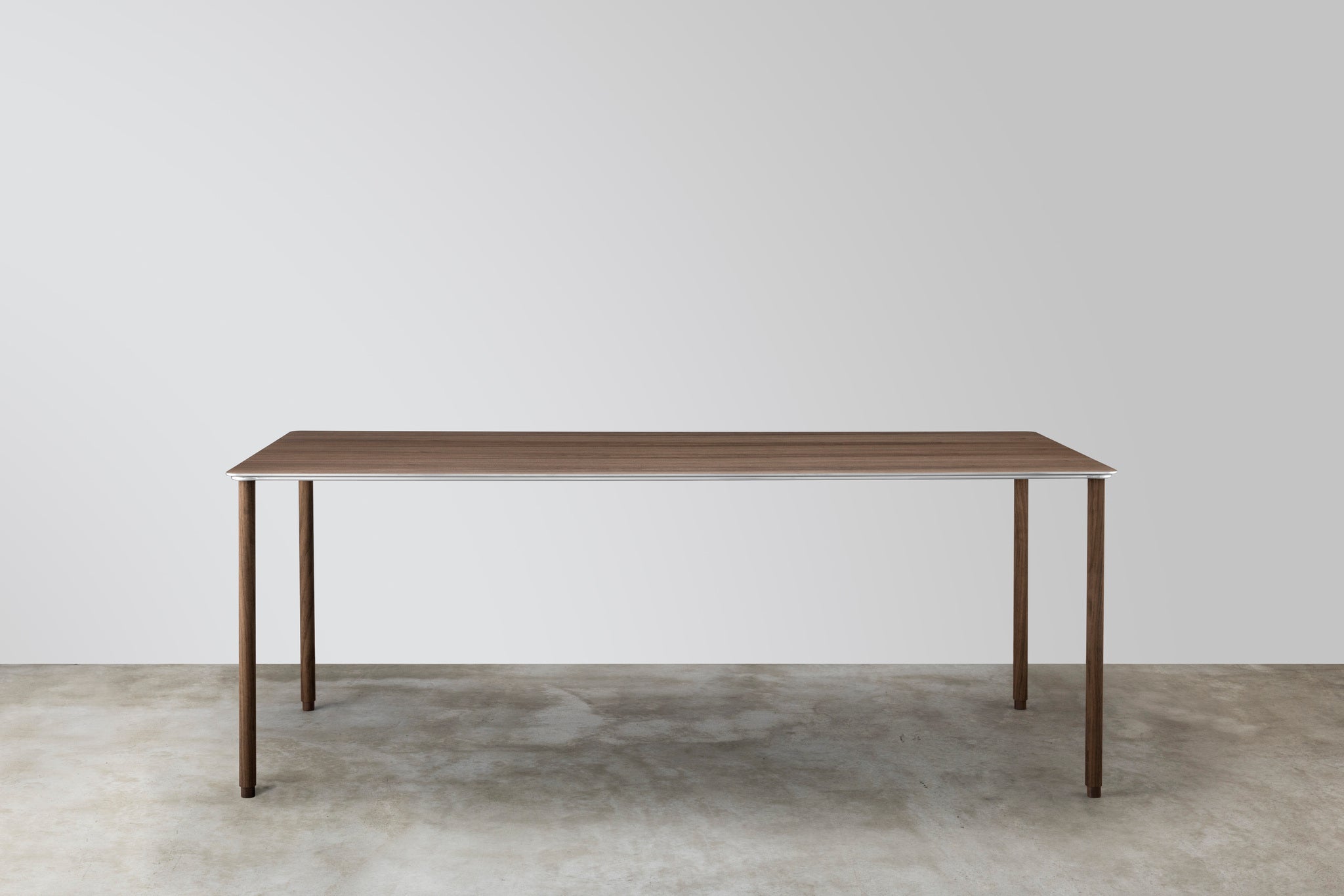 TEE WOOD テーブル