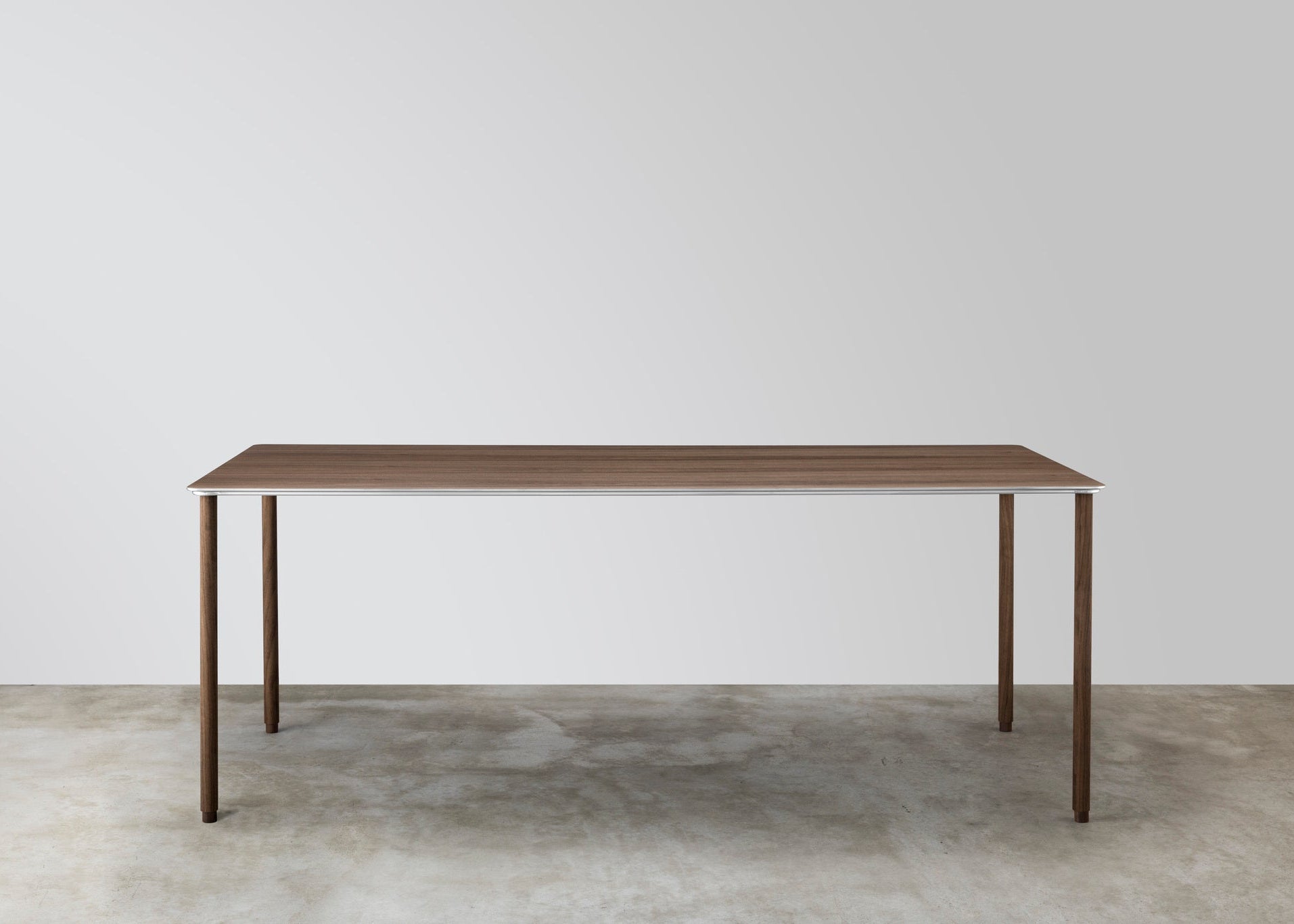 TEE WOOD テーブル