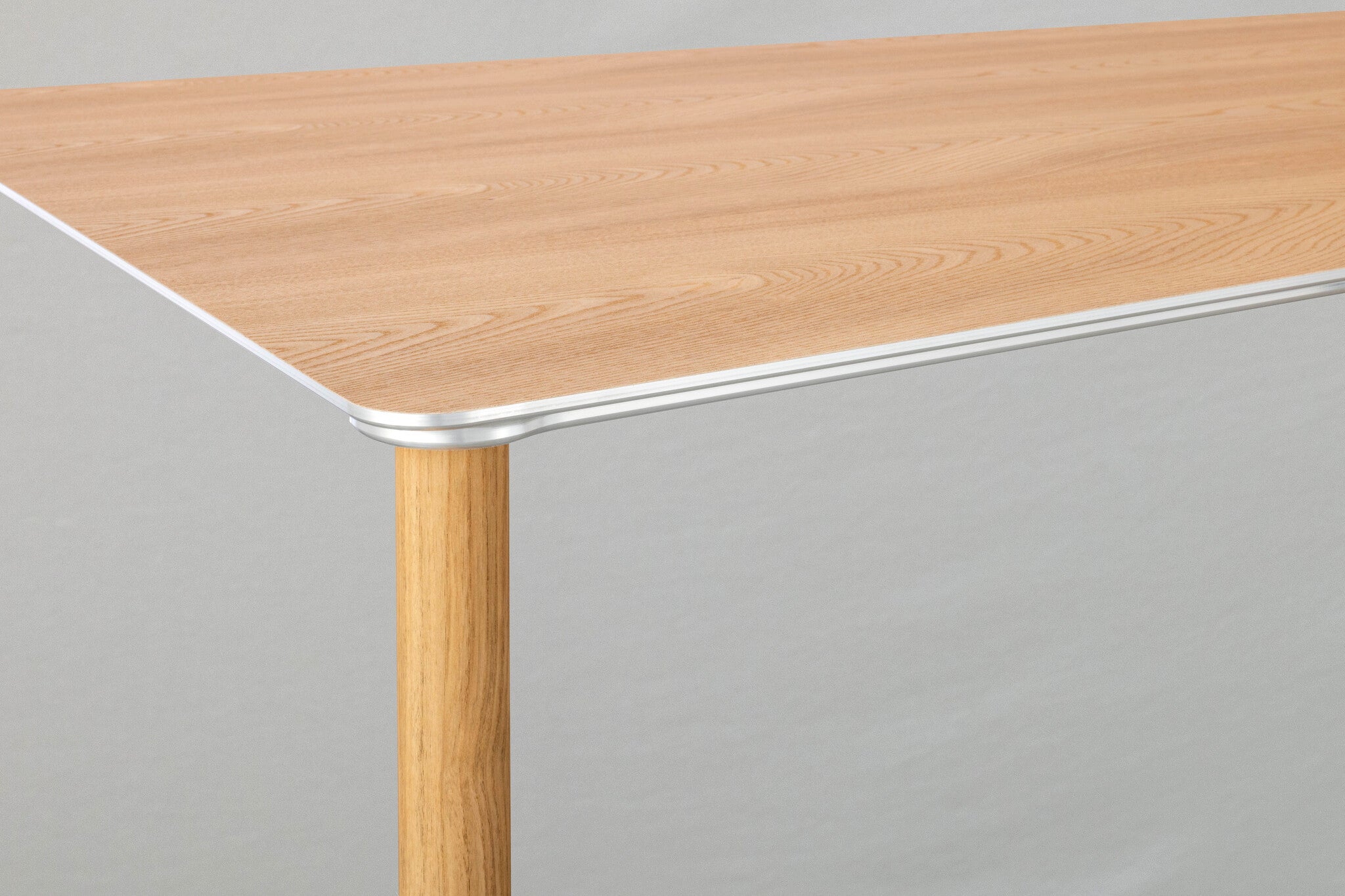 TEE WOOD テーブル