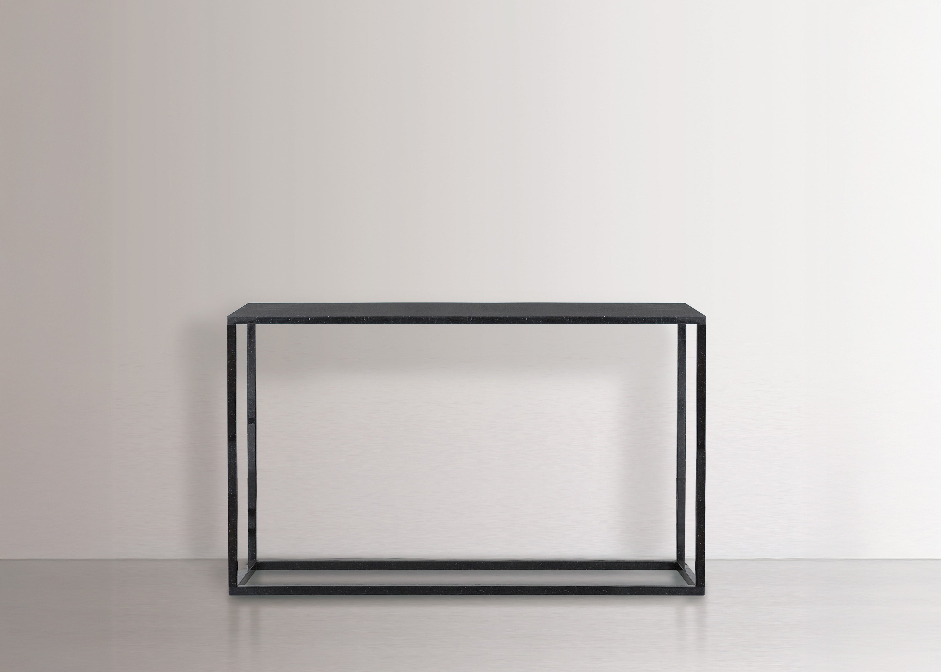 BK console table | interiors online store