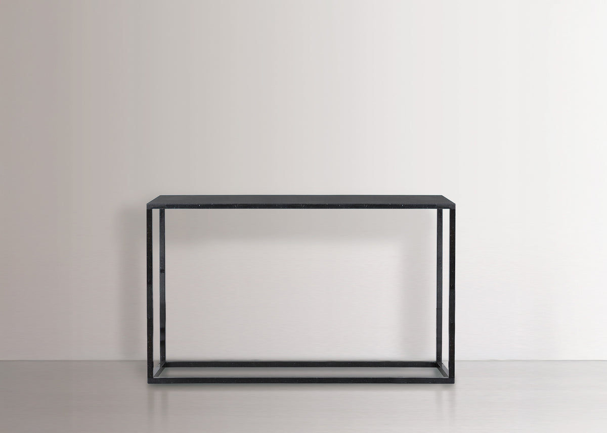 BK console table | interiors online store