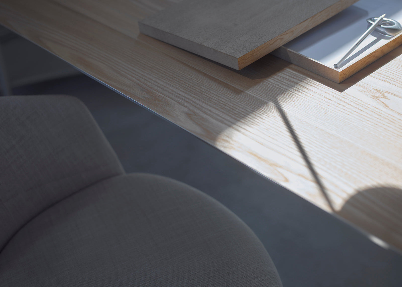 TEE WOOD テーブル