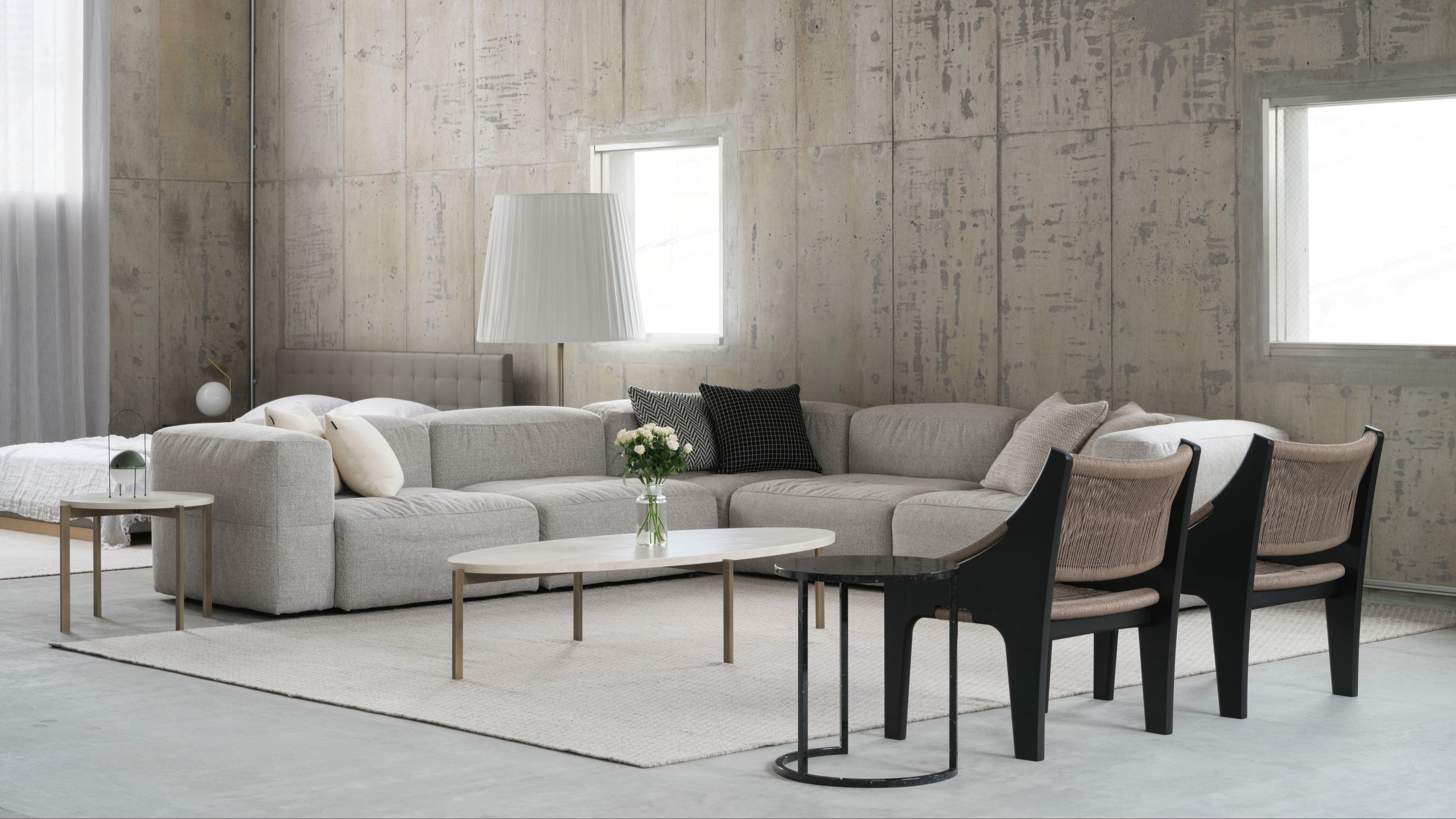 SUKI サイドテーブル