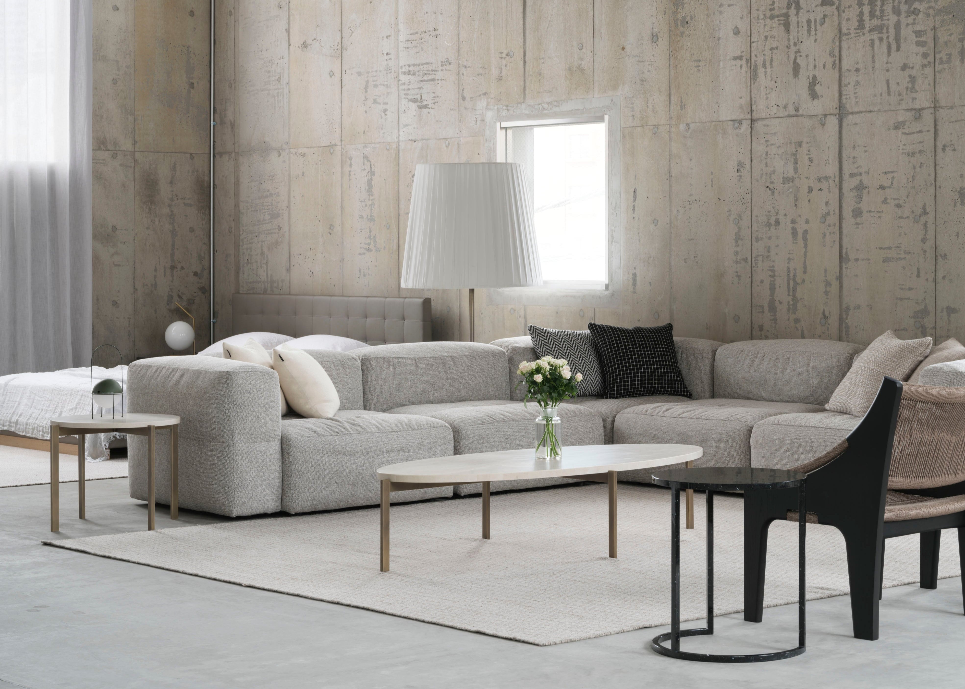 SUKI サイドテーブル