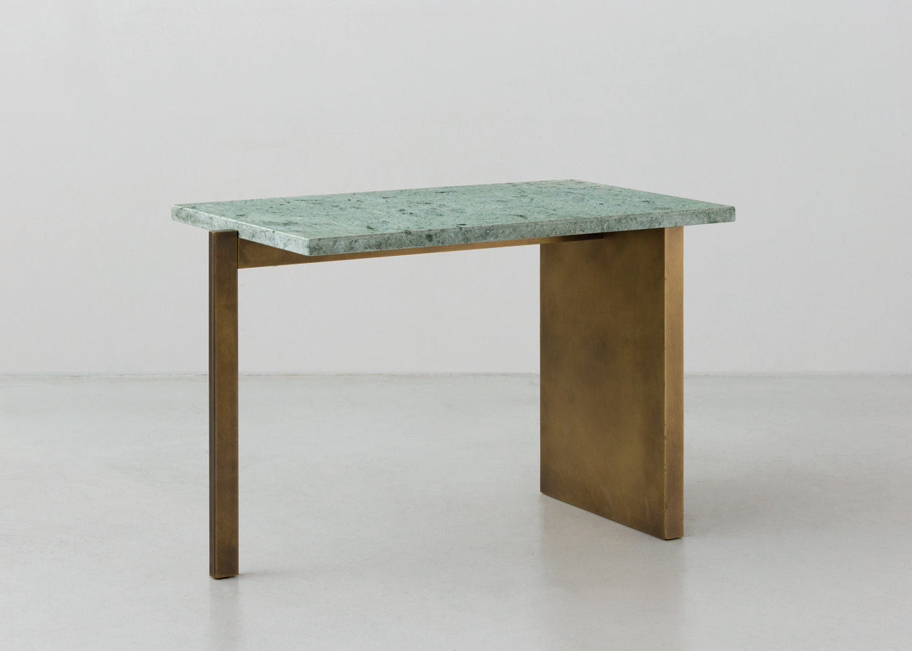 SUKI サイドテーブル