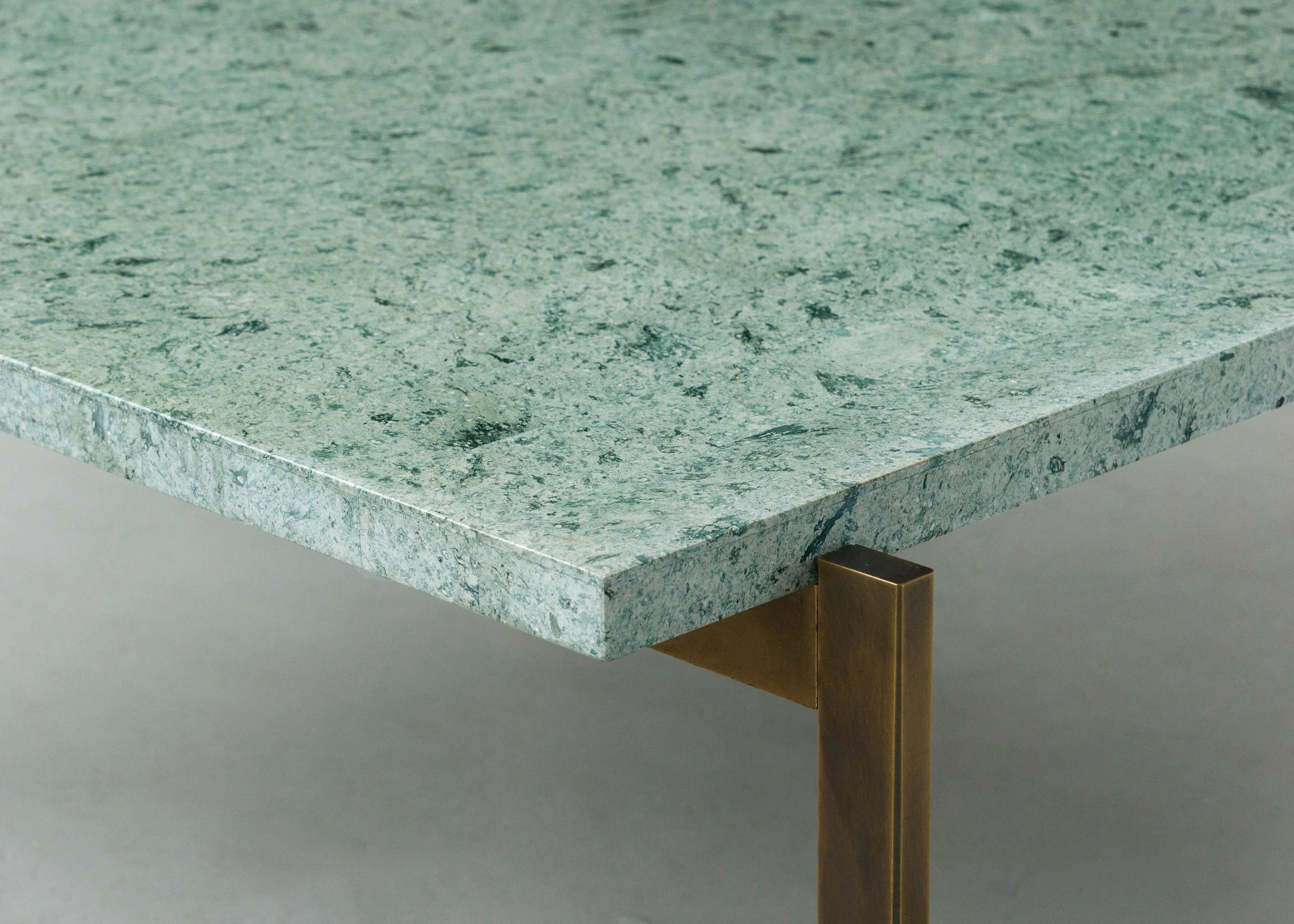 SUKI サイドテーブル