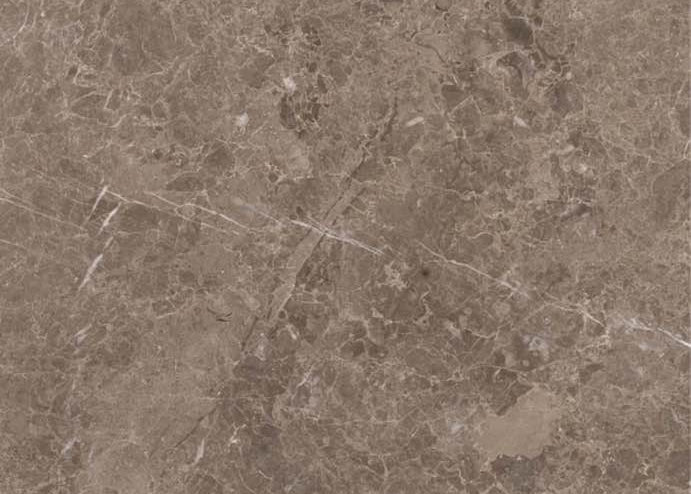 SUKI サイドテーブル