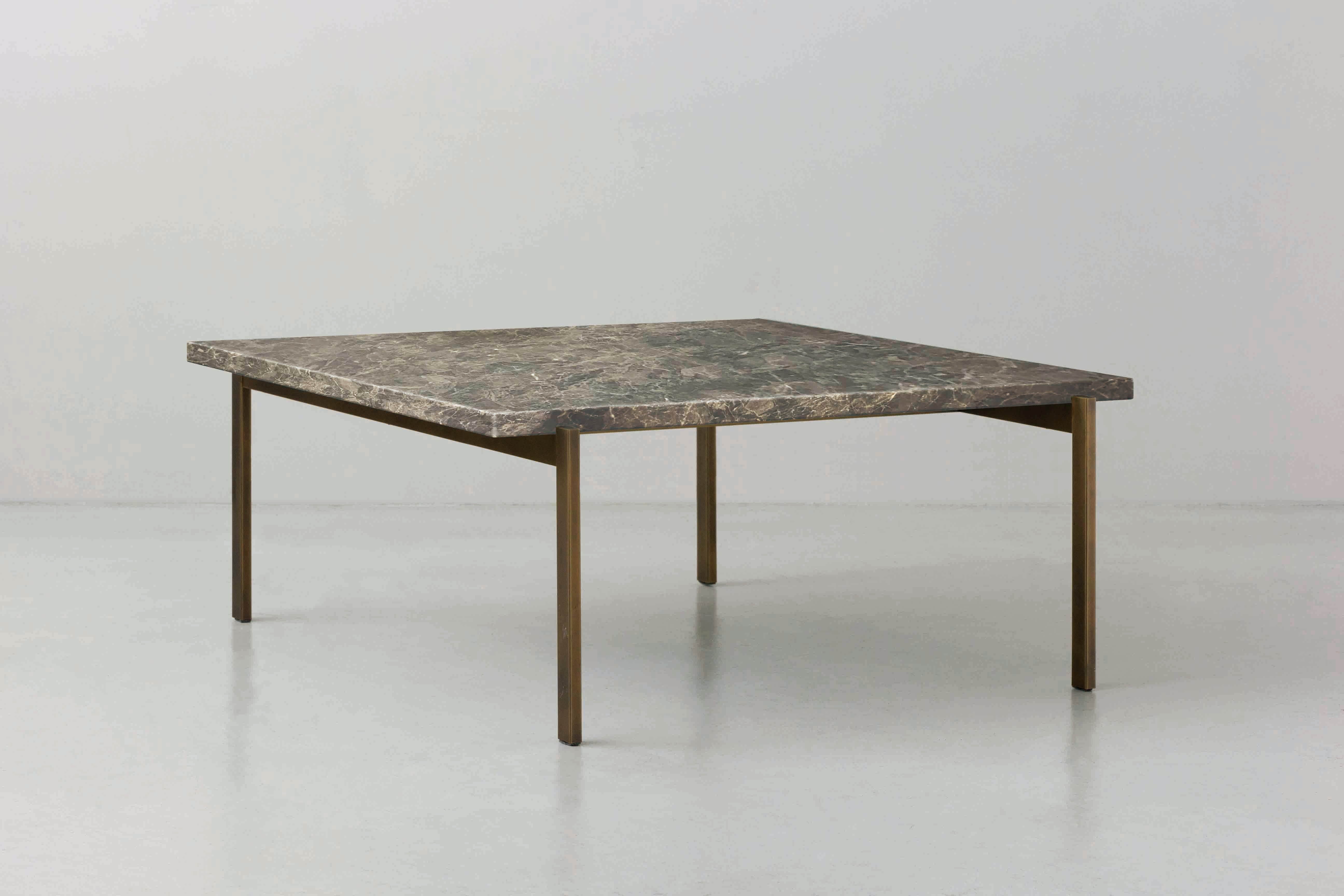 SUKI サイドテーブル