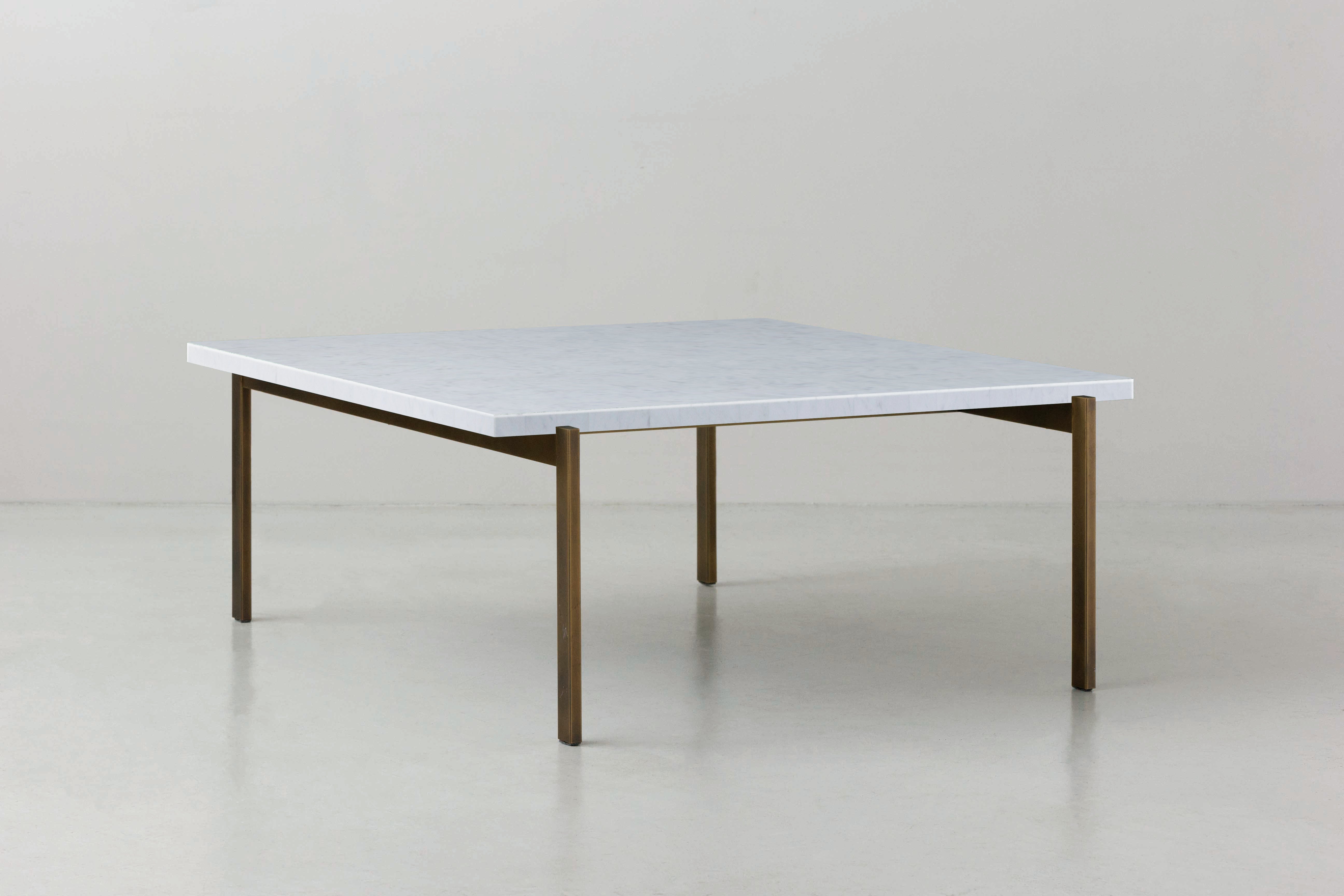 SUKI サイドテーブル