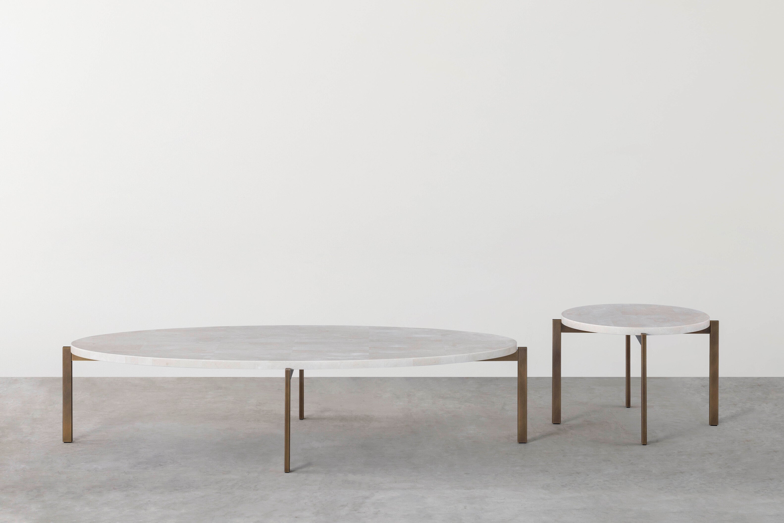 SUKI サイドテーブル