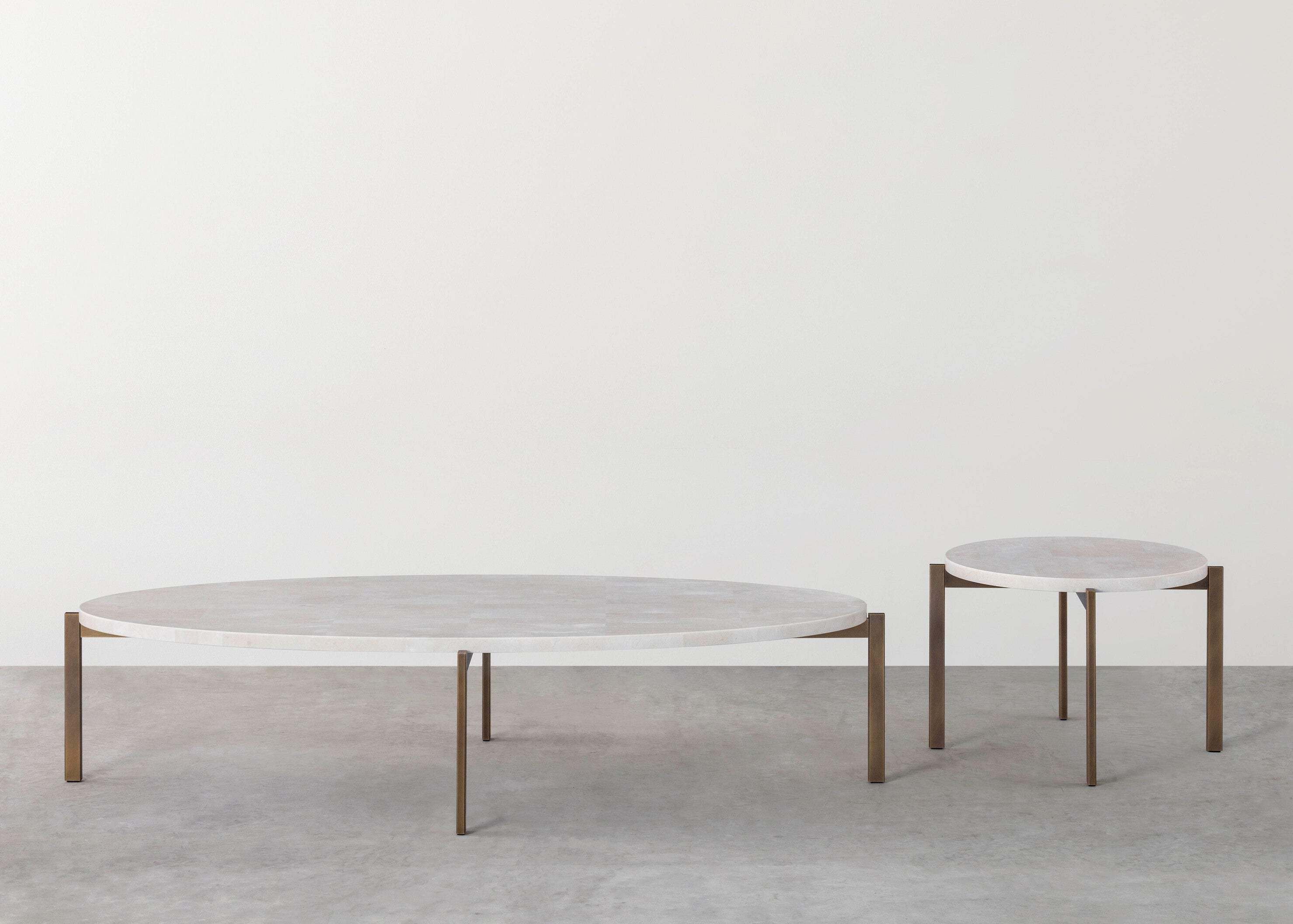 SUKI サイドテーブル