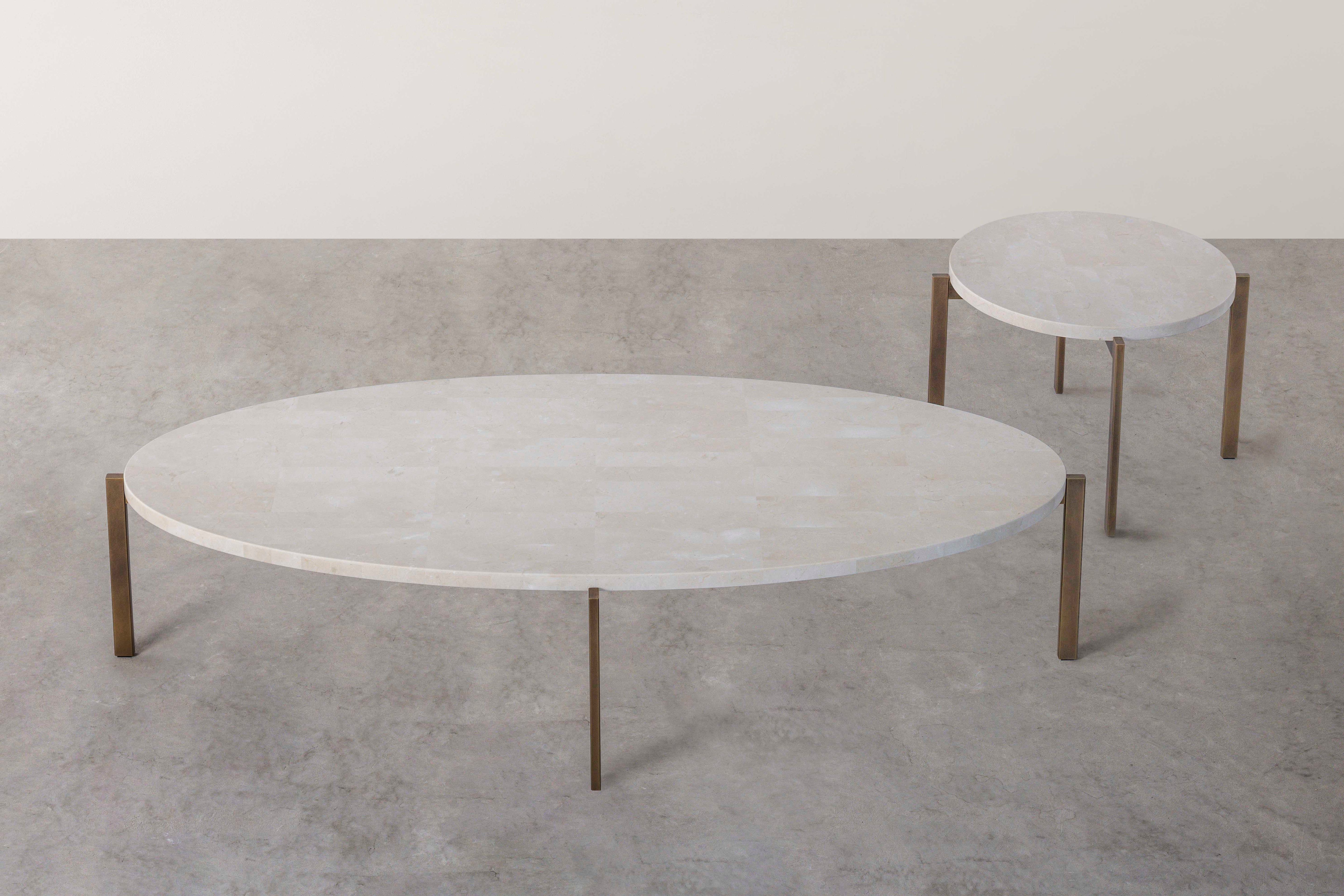 SUKI サイドテーブル