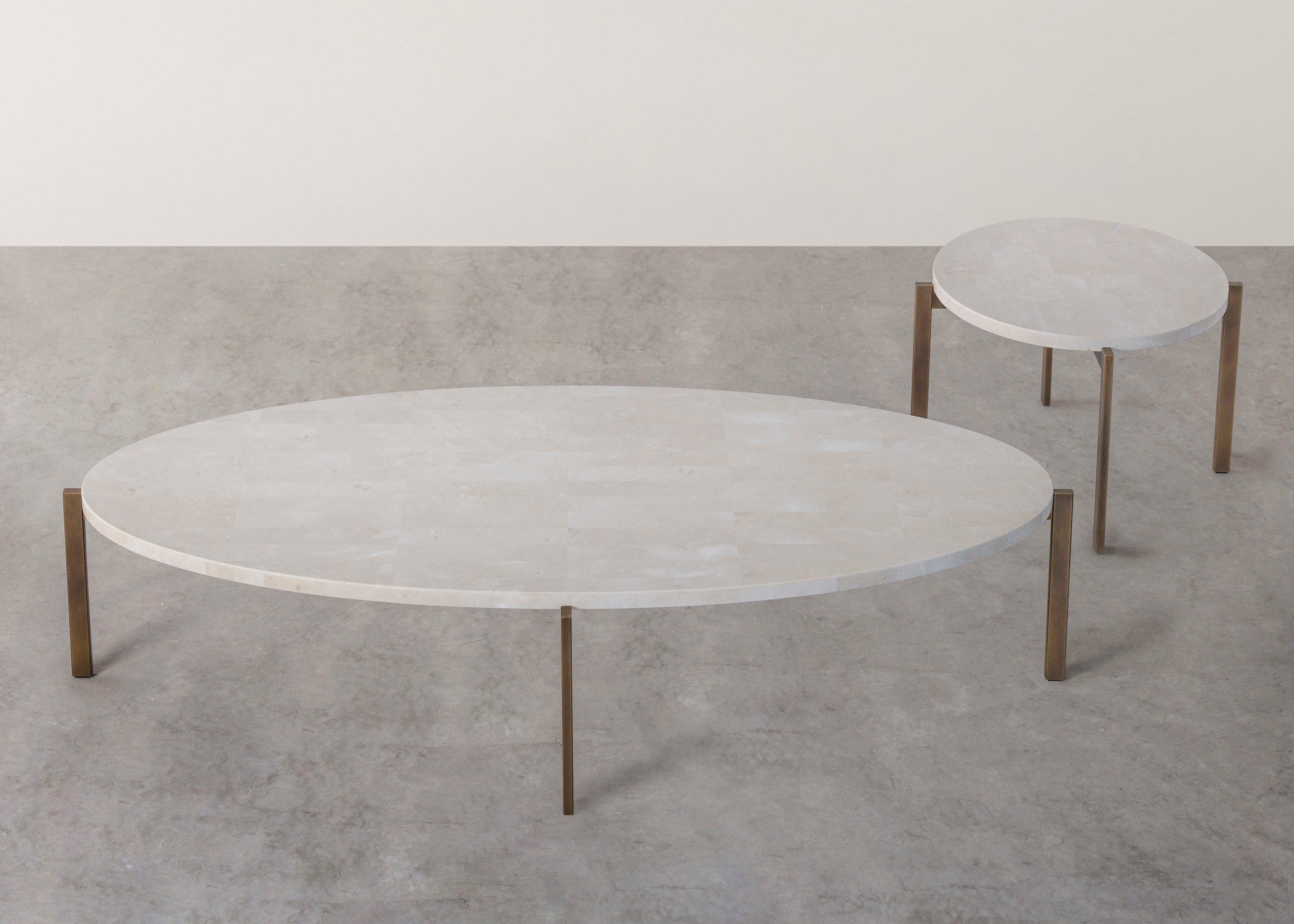 SUKI サイドテーブル