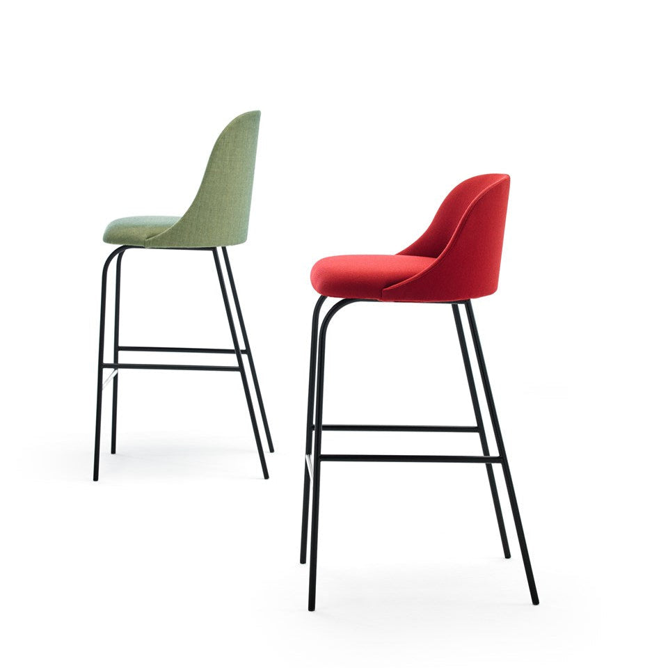 ALETA バースツール