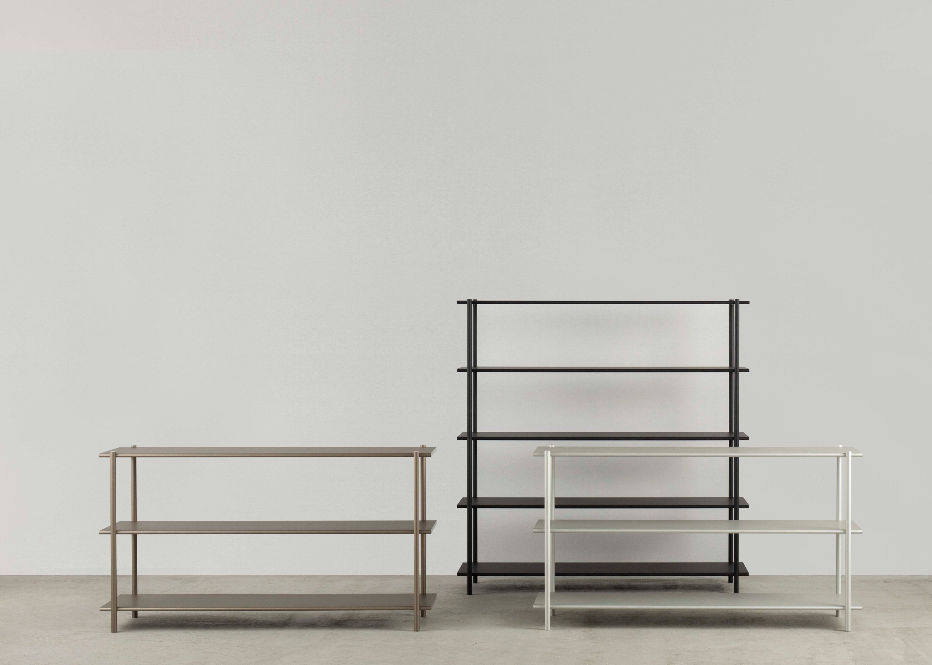 MUK | interiors online store