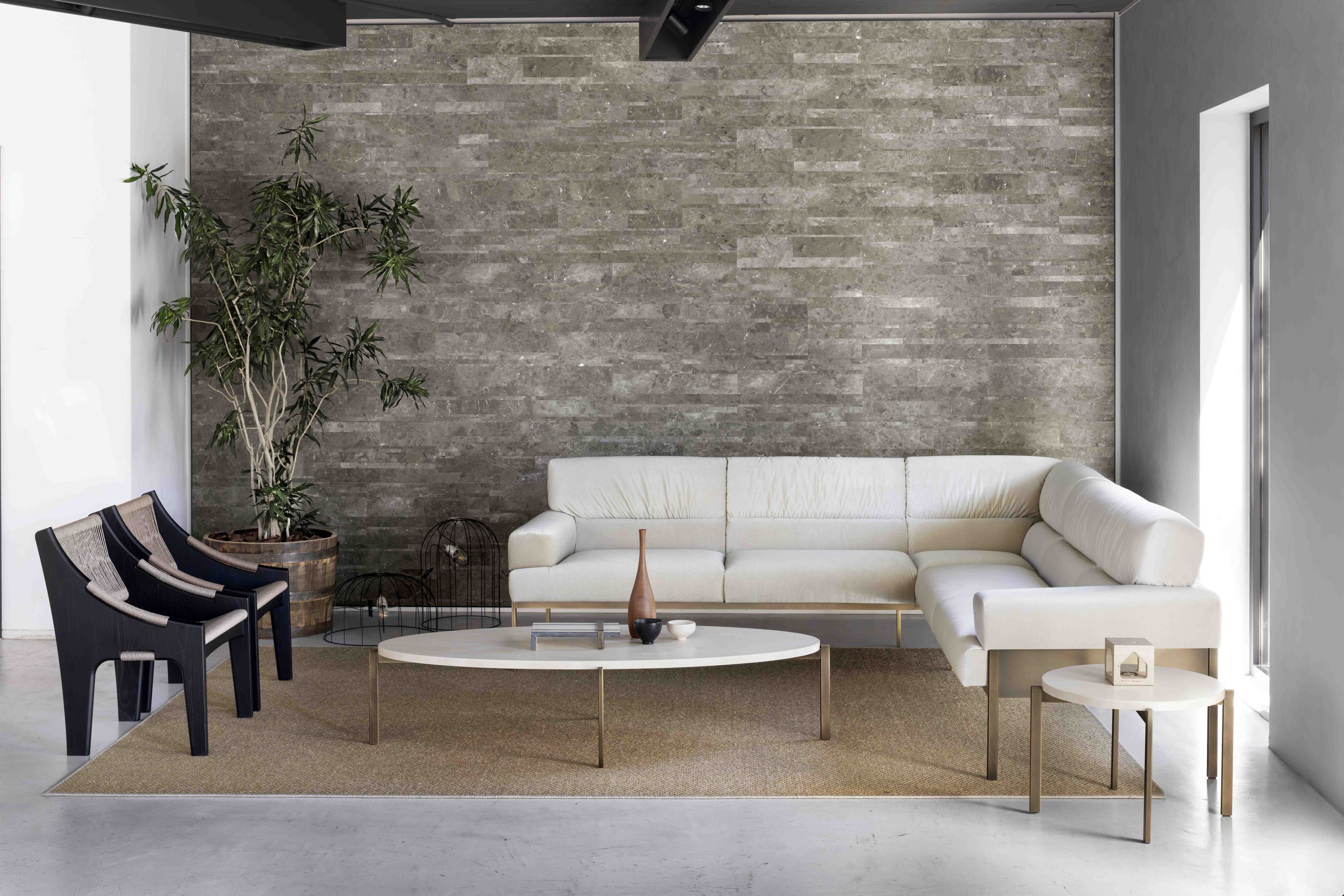 SUKI センターテーブル