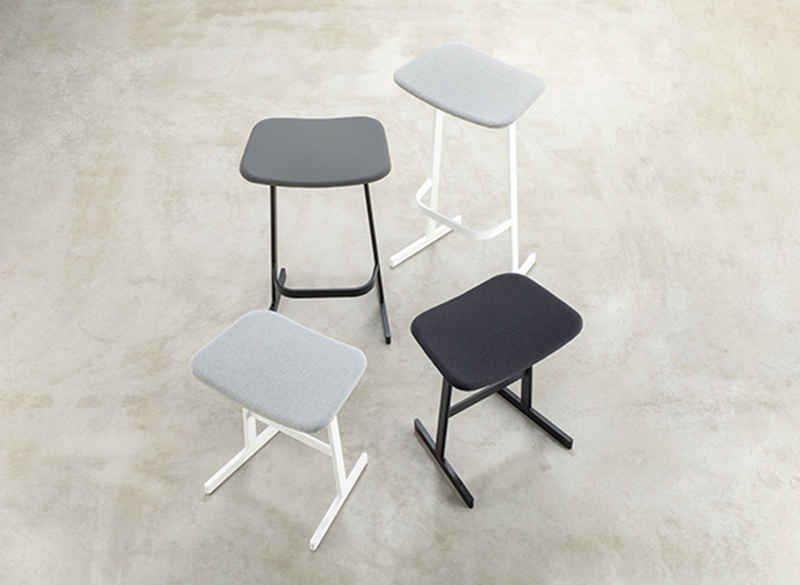 XT stool | interiors online store XT stool | interiors online store