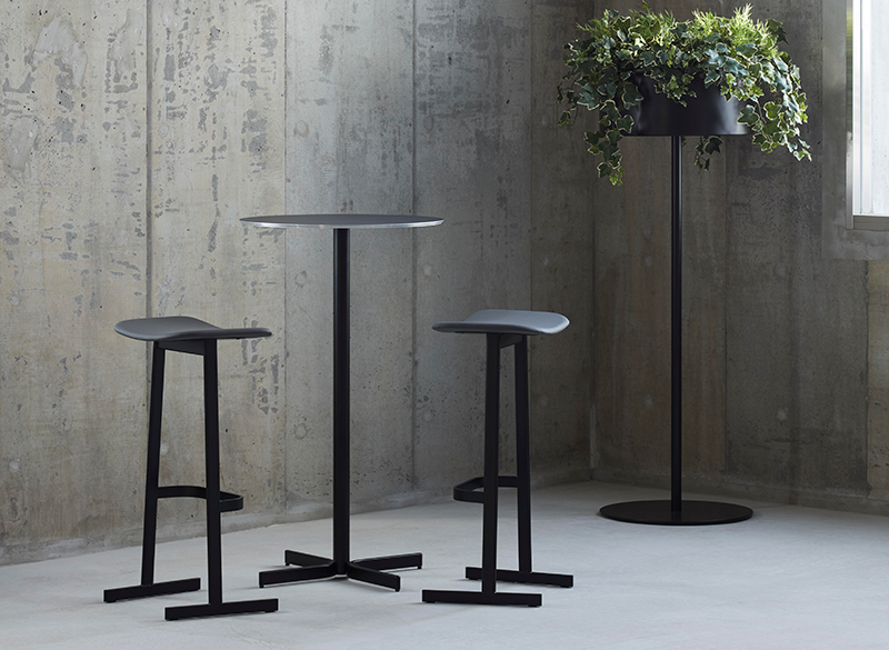 XT stool | interiors online store XT stool | interiors online store