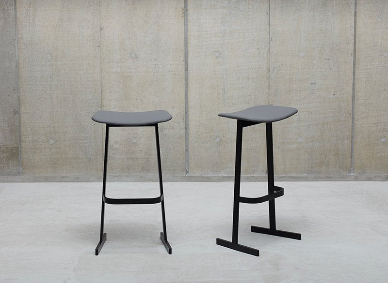 XT stool | interiors online store