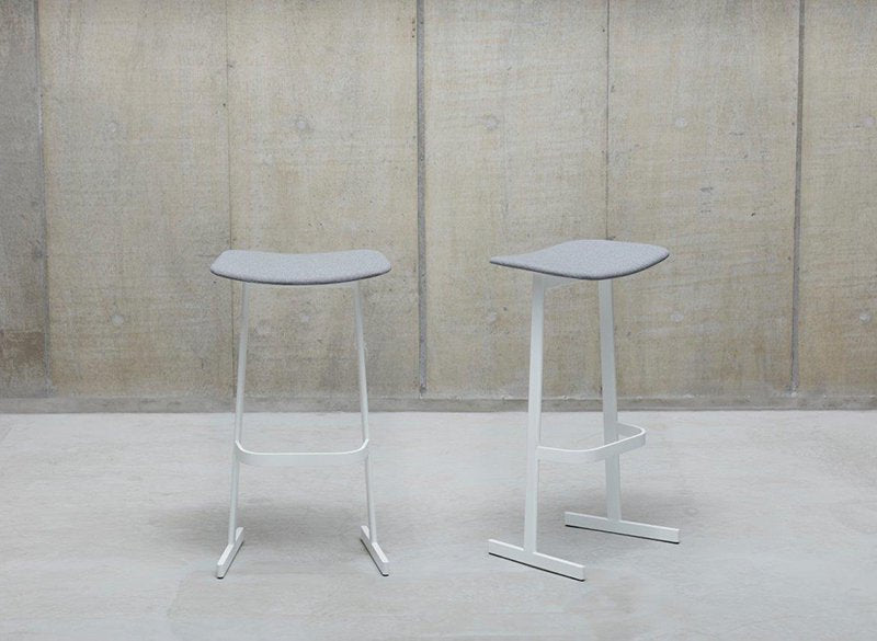XT stool | interiors online store