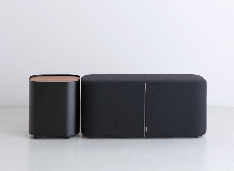 LOAF サイドテーブル