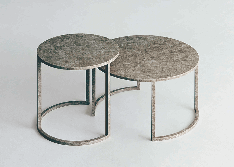Side Table | interiors online store Side Table | interiors online store