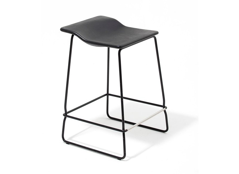 LAST MINUTE スツール