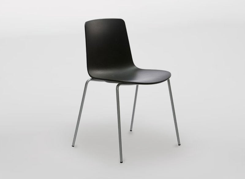 ENEA | interiors online store