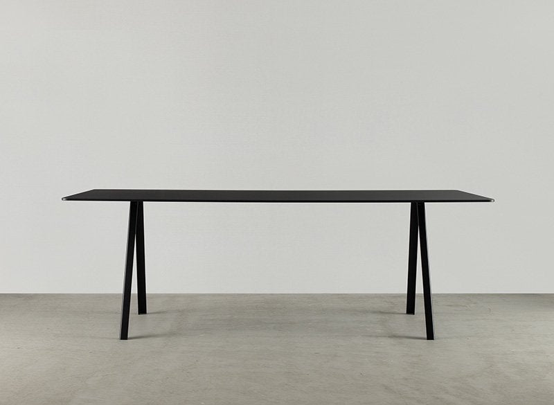 A.T.S アウトドアテーブル