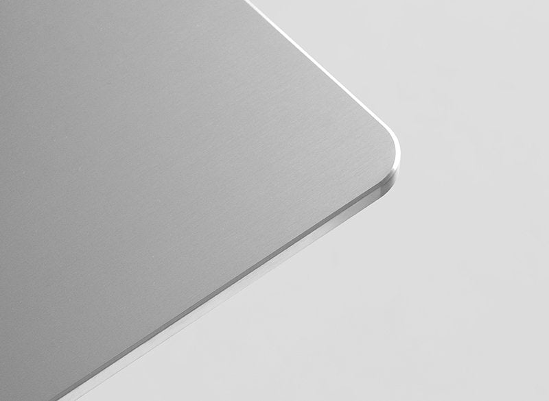 A.T.S アウトドアテーブル