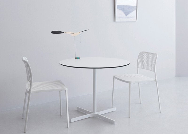 XT dining table | interiors online store