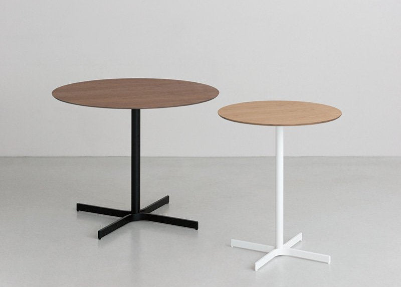 XT ダイニングテーブル