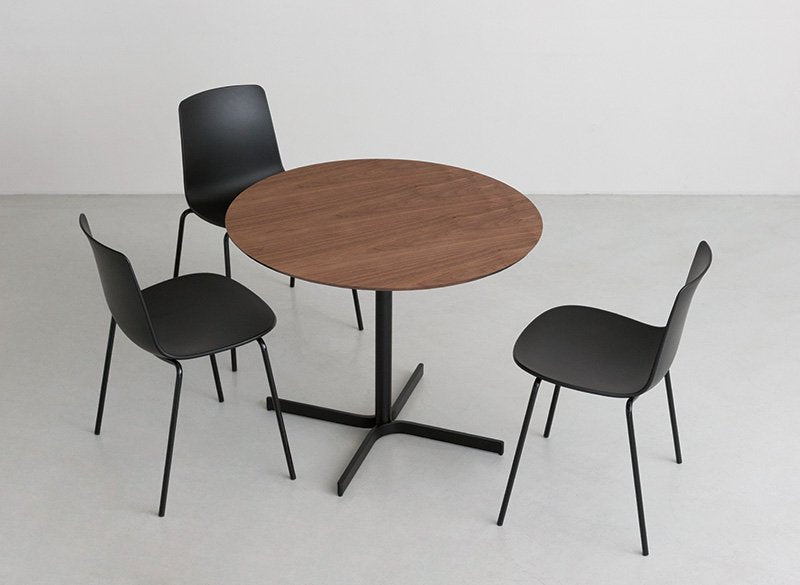 XT dining table | interiors online store