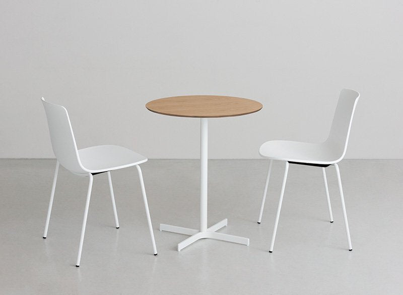 XT dining table | interiors online store